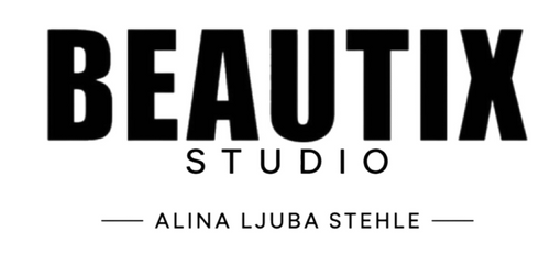 Beautix
